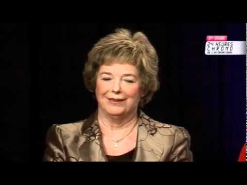 IMPLANT IMMEDIAT -  TV5 reportage, Dr. Kovacs - Implant dentaire immédiat