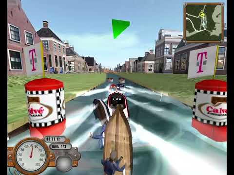 Gameplay Video