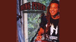 The Old Black Cat Couldn&#39;t Catch A Rat (Live)