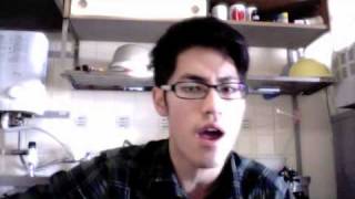 Dancing on the ceiling - チェットベイカーカバー