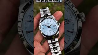 Download lagu Tissot Gentleman Powermatic 80 Luxury Men's Watch #luxurywatchesformen #elegantwatches #tissot mp3