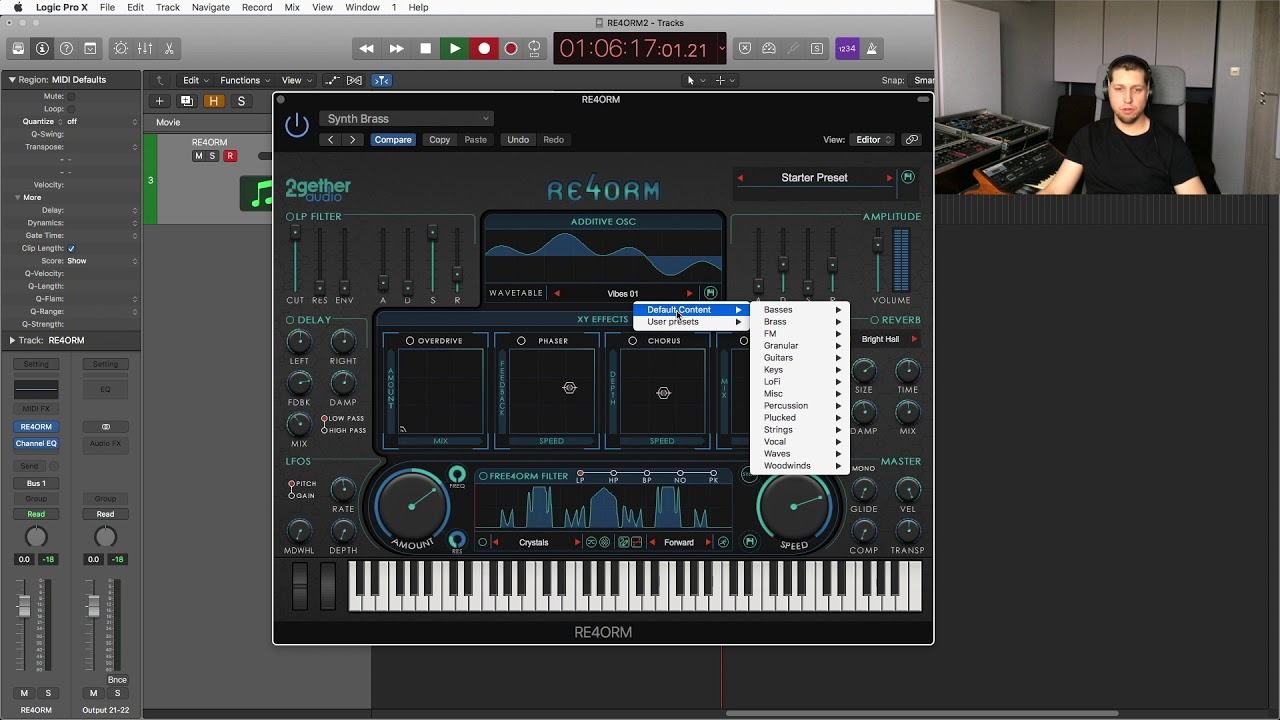 Video 69e776a3-bf5b-4536-bd1e-c3000dfd04b8