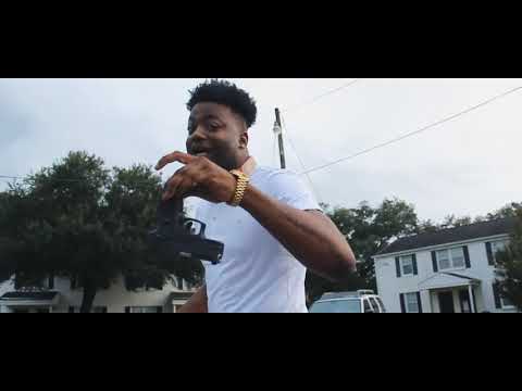 John Gee- Westside (Official Music Video )