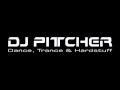 The Pitcher - Ain't Nobody MELODY 