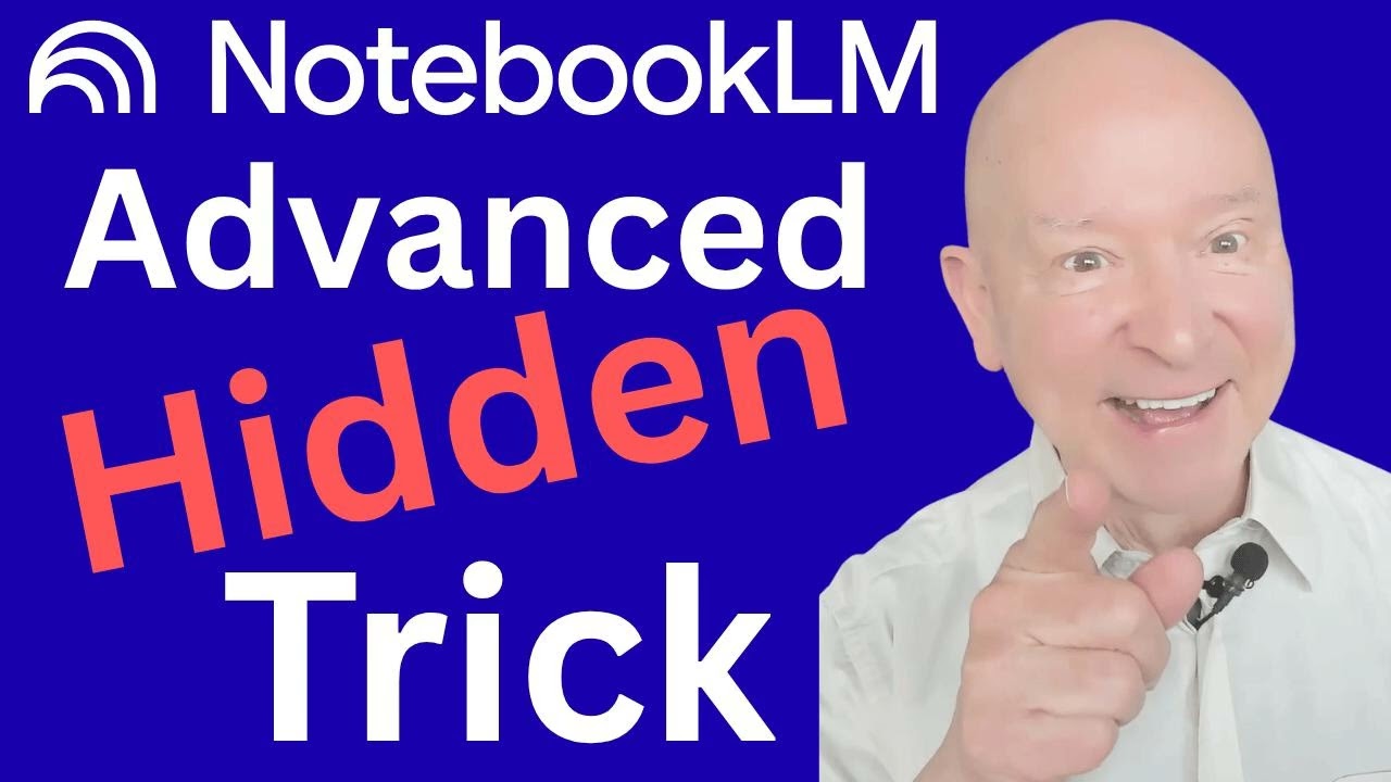 rw-book-cover