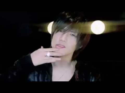 Oh Won Bin - Come On Girl 2011 (TEASER 15 seconds)