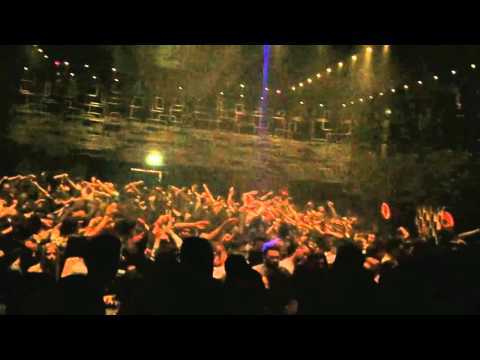 Dee Jay Jordi live intro - say my name vs ping pong Dada Nightclub Kozani