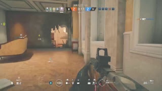 レインボー神プレイできるのか！？