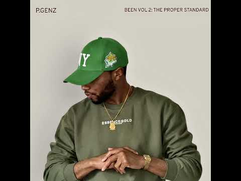 10 feat SageInfinite / Seraphic