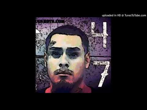 Stain Savage ft. Snowman - 47th Street Anthem