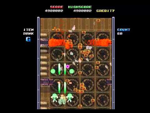 KAIKAN Ver. 1.1 (freeware game)