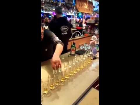 Codificazione di prezzo di agopuntura di alcolismo Sindrome di astinenza a rifiuto di nicotina