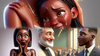 🎬 💔 Mother’s Regret #MothersRegret#AfricanStories#EmotionalStory#NigerianMovies#TrueLifeStory