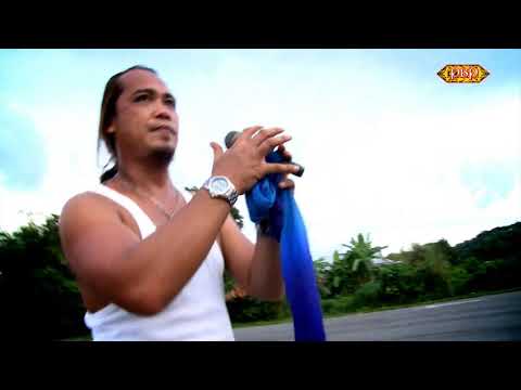 Nuan Beduan Aku -  ZK Band (MTV)