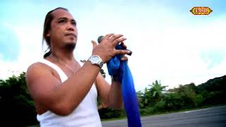 Download lagu Nuan Beduan Aku - ZK Band (MTV) mp3 Download lagu Nuan Beduan Aku - ZK Band (MTV) mp3