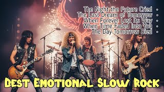 Download lagu BEST EMOTIONAL SLOW ROCK BALLADS 80s 90s 2025 mp3 Download lagu BEST EMOTIONAL SLOW ROCK BALLADS 80s 90s 2025 mp3