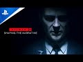 HITMAN 3 – Shaping the Narrative (Developer Insights) | PS4, PSVR