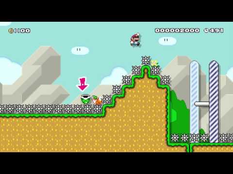 The St. Patrick's Day Parade