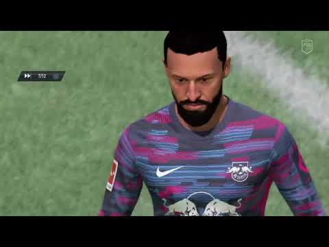 eSportFA - D2 - VS Cholet