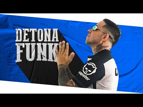 MC Lado Leste - A GLA (Áudio Oficial)