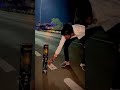 VANITHA DARK SYK SHOT RITES KEEXPERIMENT Fireworks Diwali Diwalispecial Youtube Youtubeshorts