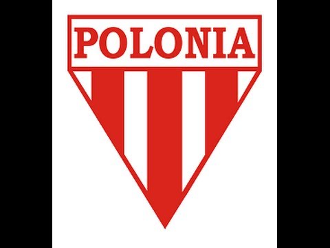 Sezon 2013 DMP Polonia Bydgoszcz   Sparta Wroclaw 54   36 ( skrot)