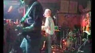 Howard Jones - Everlasting Love Live' Cardiff 1999