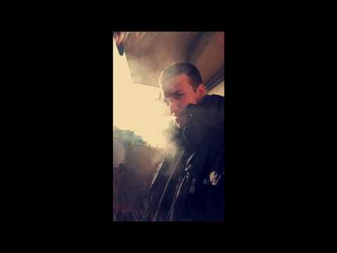 Sekul ~ Konsekwentnie