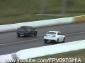 MITSUBISHI LANCER EVO CLUB CARS RACING ...