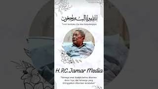 Download lagu Innalillahi wa inna ilaihi raji'un || KH. RC JAMAR MEDIA mp3
