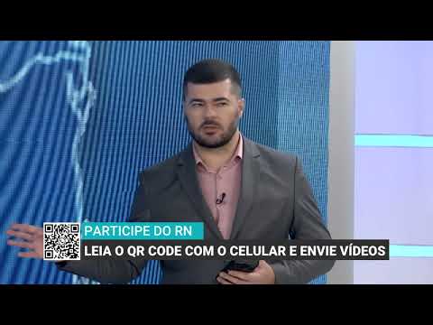 Região do Guarujá do Sul (SC) se afasta do risco de geada em agosto e setembro | Será que Chove?