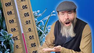 This Mattress Hack Will Change Your Outdoor Life FOREVER!