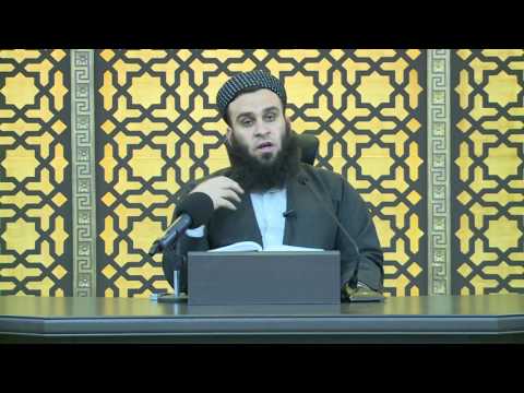وانەی پەنجایەم