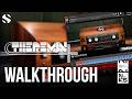 Video 1: Walkthrough