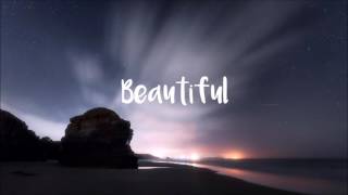 Kevin Garrett - Precious