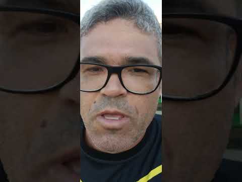 corrida em Jatai-Goias #jatai #rioverde #corridaderua #jatai #rioverde #professorviniciusagro