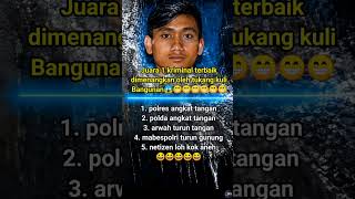 Download lagu #faktamenarik #seputarislami#quotes #dakwahislam #sholawatnabi #sholawat mp3