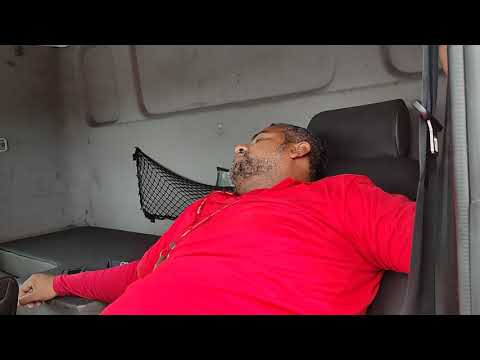 Olha o carro do leite !!!