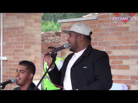 Ham Ko Ham - Avtar aba (2016)