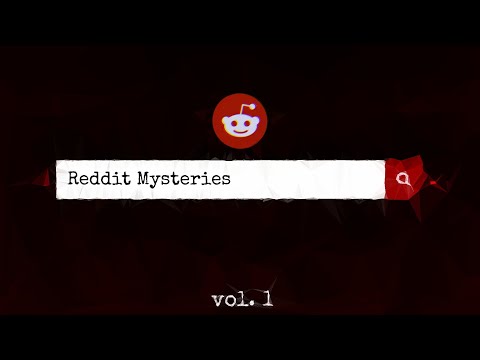 The Dark Side of Reddit [1]