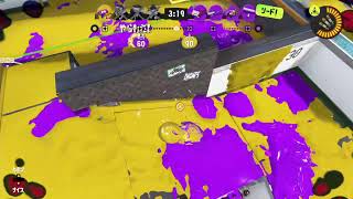 のんびりバンガラマッチ
