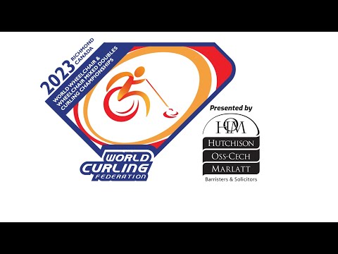 Session 7 Sheet E KOR v SWE