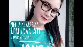 Nella Kharisma - Remukan Ati (Unofficial Video)
