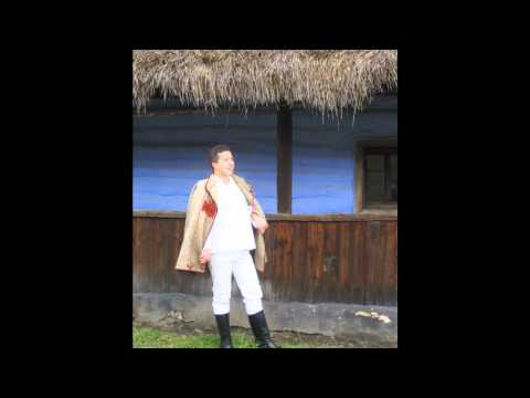 Florin Dan Bota - De când îs tăt aşe am fost.....clip...by...Dj-23