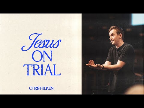 The Book of John - Intro to John (John 1:1-18)