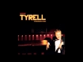 Let's Fall In Love - Steve Tyrell 