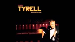 Let&#39;s Fall In Love - Steve Tyrell