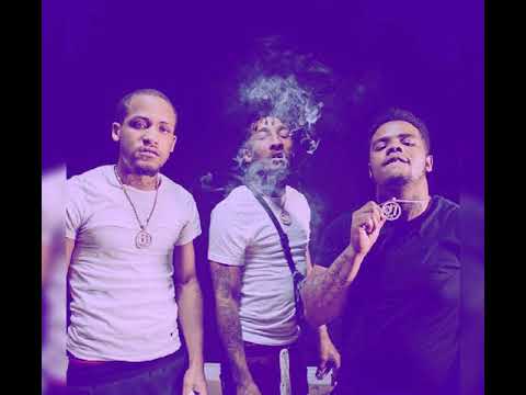 Peso Da Mafia - To Be Honest (Ft. Bandhunta Izzy) [Official Audio]