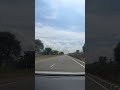 SPEED LIMIT SENSOR CAMERA IN MADURAI HIGHWAY ️ Speedlimit Speedsensor Highway