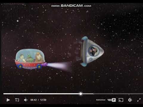 A #Wonderzoomi Sound Effect Moment #2